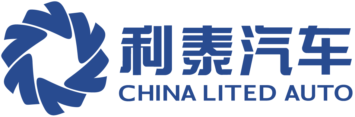 固本拓新，臻于至善丨利泰汽車集團召開2025財年工作會議，表彰優(yōu)秀員工獎勵國內(nèi)外游